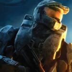 Lançamento de Halo no PS5 "Muito Em Breve", Afirma Investigador de Dados