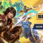 Lideranças da desenvolvedora de Smite 2 são demitidas