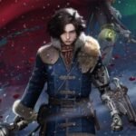 Lies of P: Trailer Inédito Revela a Data de Lançamento do DLC Overture