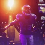 Madden NFL 26 busca revigorar o Modo Superstar.