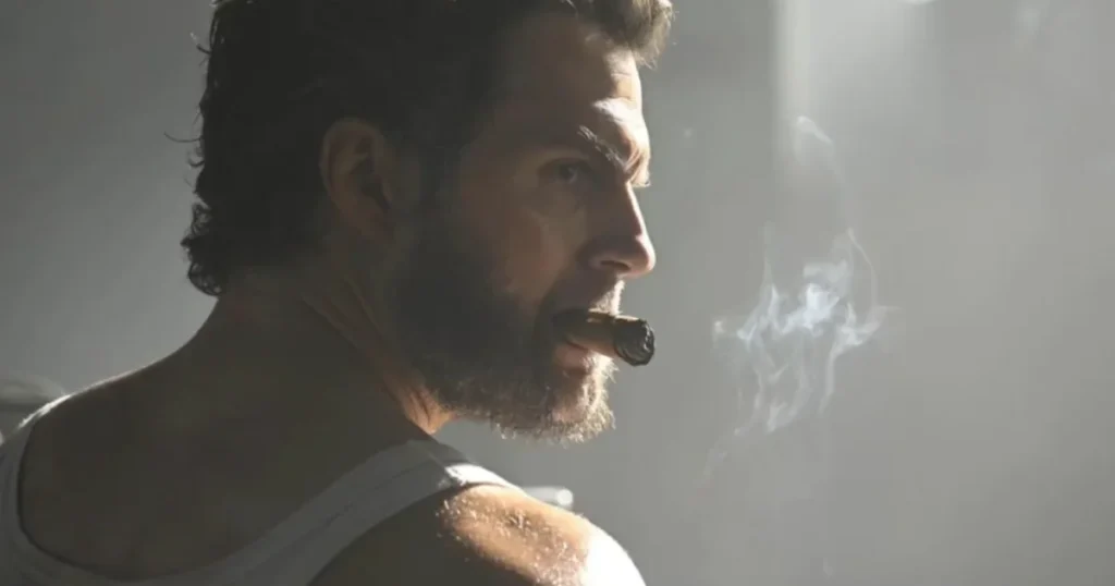 Marvel Studios planeja mais um filme para 2028
