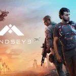 MindsEye retirado da PS Store japonesa com reembolso.
