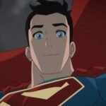Minhas Aventuras com o Superman terá exibição especial antes do Superman de James Gunn