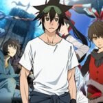 Nem todo manhwa é perfeito, mas estas 8 séries no Webtoon são a perfeição em pessoa.