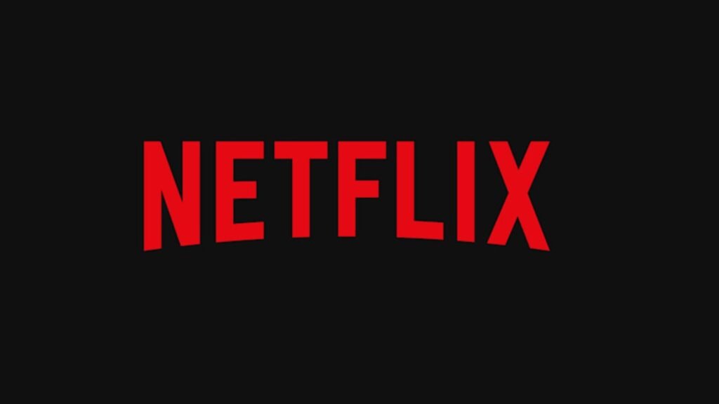 Netflix Lança um dos Filmes Mais Bizarros de 2024
Netflix Exibe um dos Filmes Mais Estranhos de 2024
Um dos Filmes Mais Inusitados de 2024 Chegou à Netflix