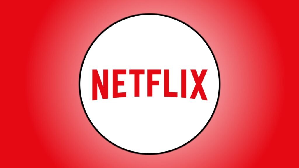 Netflix Repagina Serviço Profundamente (E Assinantes Detestam)
