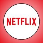Netflix Repagina Serviço Profundamente (E Assinantes Detestam)