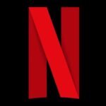 Netflix exibirá adaptação anime de sucesso da Kodansha ainda este ano.