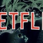 Netflix virou gigante do anime, mas sua estratégia pode estar prejudicando o setor.
