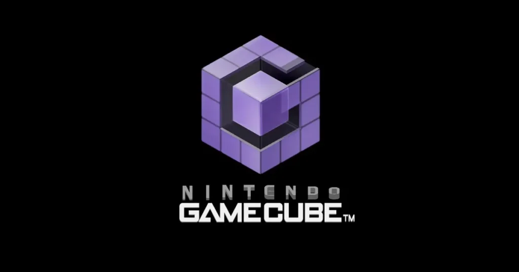 Nintendo Switch 2: Modo GameCube Oculto Revelado