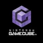 Nintendo Switch 2: Modo GameCube Oculto Revelado