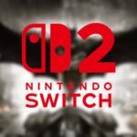 Nintendo Switch 2 corrige um dos piores ports do Switch 1