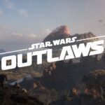 Notas da Atualização de Star Wars Outlaws Corrige Vários Problemas