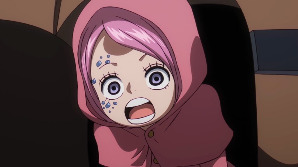 Notícia desanimadora para fãs de One Piece sobre o anime