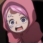 Notícia desanimadora para fãs de One Piece sobre o anime