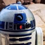 Nove Anos Depois, Fãs de Star Wars Continuam Enganados Sobre Uma Falha de Roteiro de R2-D2