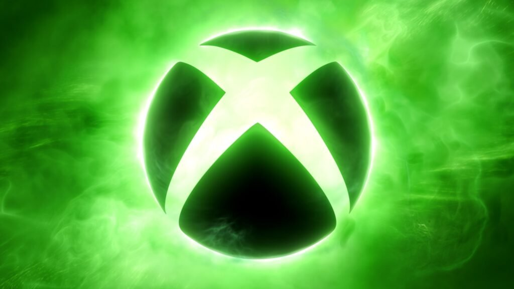 Novo Controle Xbox Elite Pode Ser Anunciado Em Breve