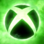 Novo Controle Xbox Elite Pode Ser Anunciado Em Breve