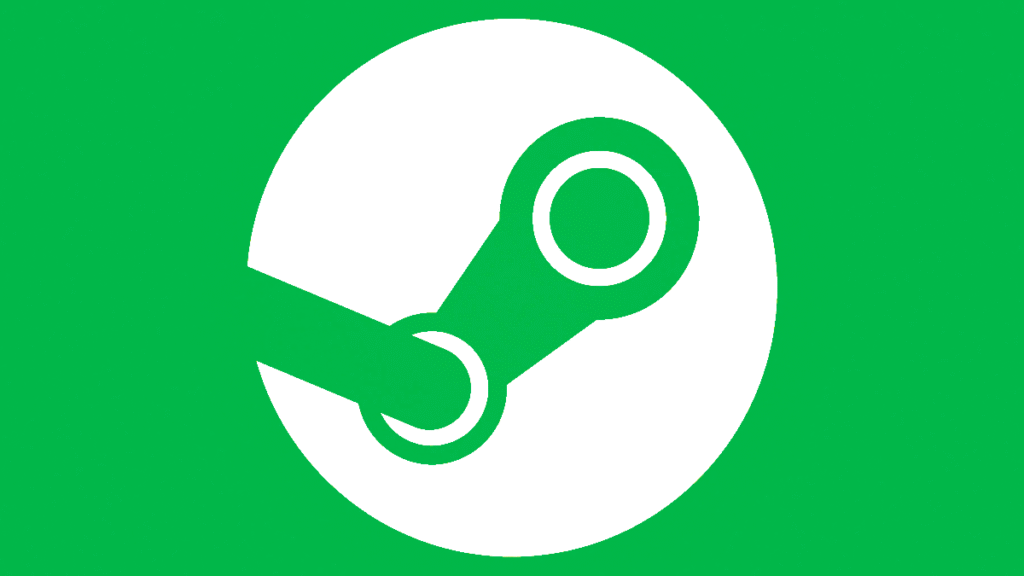 Novo Jogo da Steam Lançado Esta Semana É Totalmente Gratuito