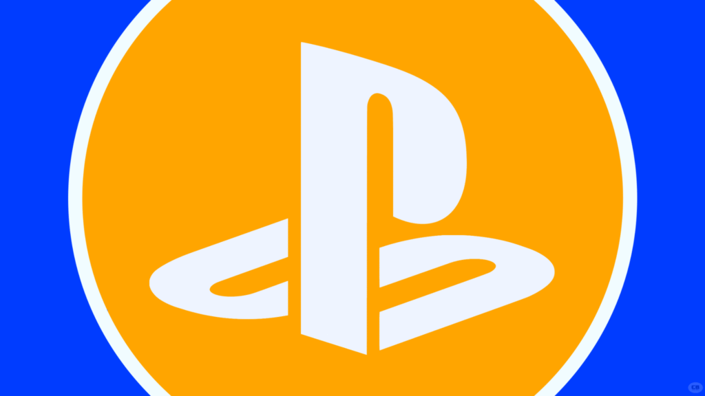 Novo Jogo de PS5 Recebe Avaliação Perfeita na PlayStation Store