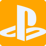 Novo Jogo de PS5 Recebe Avaliação Perfeita na PlayStation Store