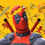 Novo Jogo do Deadpool com Neil Patrick Harris Revelado com Trailer de Estreia