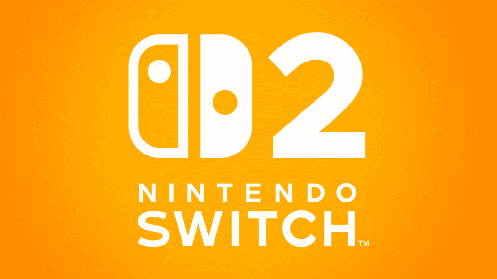 Novo Jogo do Nintendo Switch 2 Exibe Grande Melhoria Impossível no Switch