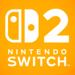 Novo Jogo do Nintendo Switch 2 Exibe Grande Melhoria Impossível no Switch
