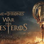Novo jogo de Game of Thrones é revelado na Summer Game Fest