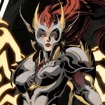 Novo trailer de jogo da Marvel divide opiniões dos fãs.