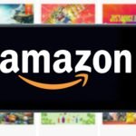 Novos registros do Nintendo Switch 2 na Amazon podem indicar fim de desavença