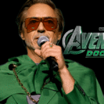 O Apocalipse Explica Facilmente o Destino de RDJ com Uma Luta Crucial no MCU