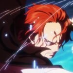 O Capítulo Mais Recente de One Piece Reacende a Discussão de Sete Anos Sobre Shanks