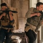 O Contador 2: Estreia no streaming é definida para logo após a exibição nos cinemas