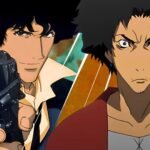 O Criador de Cowboy Bebop Indica um Clássico Esquecido do Studio Ghibli que é Incrível