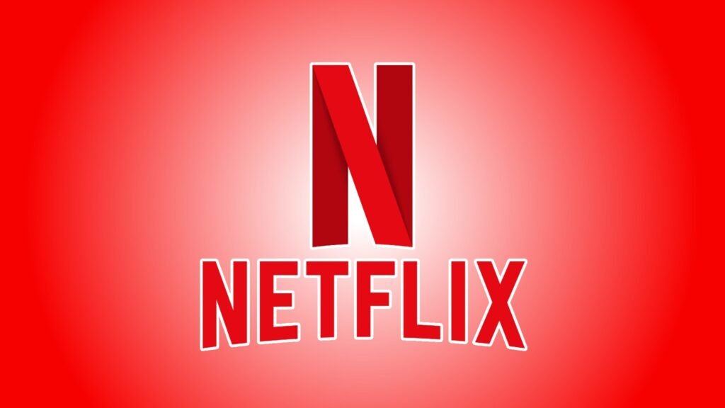 O Grande Anime de Verão da Netflix Já Está Encrencado
