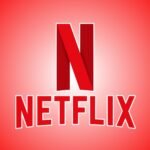 O Grande Anime de Verão da Netflix Já Está Encrencado