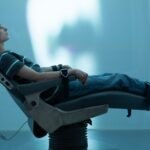 O Instituto: Trailer inédito revela primeira prévia da nova série de TV de Stephen King