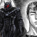 O Novo Capítulo de Berserk Apresenta o Desafio Mais Difícil de Guts Até Agora