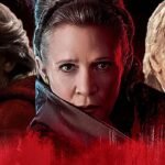 O Plano de George Lucas para a Trilogia Sequela de Star Wars Teria Provocado uma Mudança Polêmica