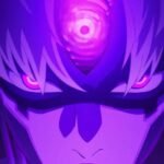 O Problema dos Filmes de Resumo de Anime (E Como Resolver)