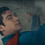 O Superman Já Quebrou um Recorde Importante do Quarteto Fantástico