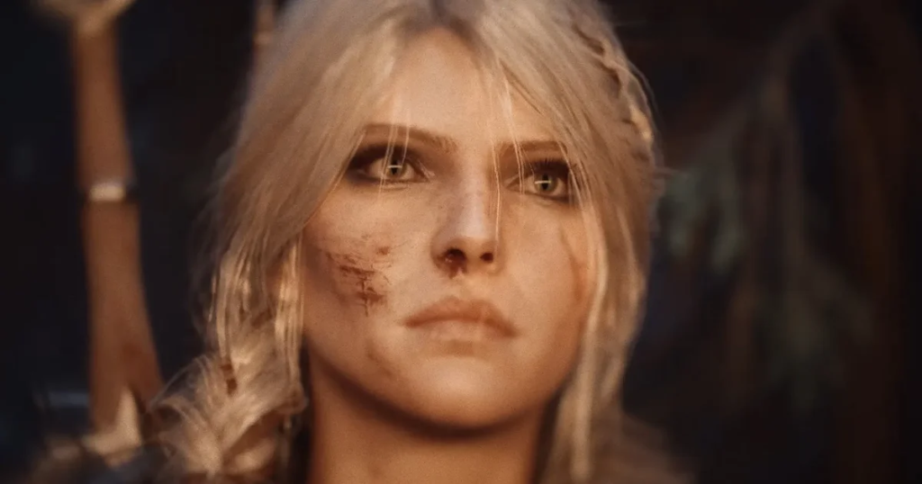 *   O Witcher 4: Alcançar 60fps no Xbox Series S é "um grande obstáculo"
*   Xbox Series S: Otimizar The Witcher 4 para 60fps será "extremamente difícil"
*   "Desafio imenso": The Witcher 4 rodando a 60fps no Xbox Series S
*   The Witcher 4: Conseguir 60fps no Xbox Series S é "uma tarefa hercúlea"
*   Xbox Series S: Desenvolver The Witcher 4 a 60fps é um "desafio colossal"