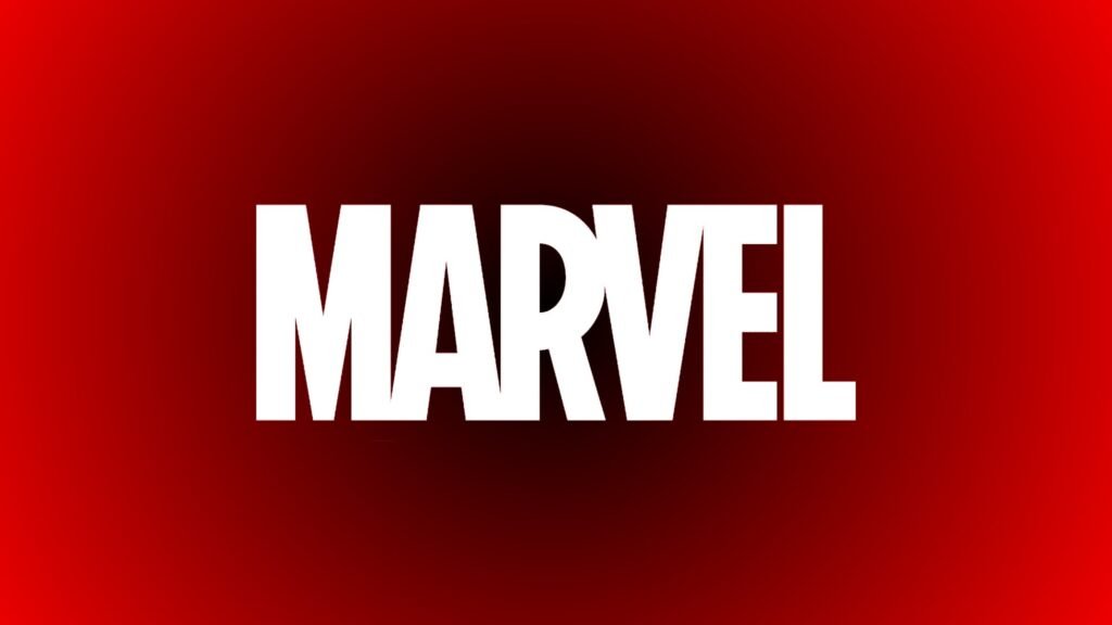 O vilão mais aterrorizante da Marvel que você nem imagina nunca apareceu nos filmes da Marvel.