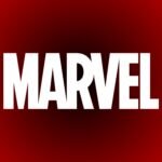O vilão mais aterrorizante da Marvel que você nem imagina nunca apareceu nos filmes da Marvel.