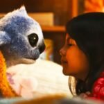 "Ohana" de Lilo & Stitch Explicada: A Perspectiva Única da Cultura Havaiana sobre Família