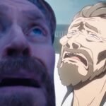 One Piece Celebra o Melhor Meme de Willem Dafoe em Novo Episódio