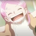 One Piece: Novo visual de Kuma revelado antes do próximo episódio (e fãs estão em choque)