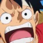 One Piece: O Cavaleiro Sagrado Mais Incrível é Revelado e Surpreende os Fãs