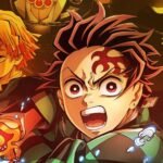 Opções:

Demon Slayer: O Castelo Infinito Apresenta a Promoção Mais Insana e Grandiosa Já Vista
Demon Slayer: Castelo Infinito Surpreende com a Maior e Mais Louca Promoção Já Anunciada
Demon Slayer: Castelo Infinito Quebra Tudo com a Promoção Mais Radical e Impactante
Demon Slayer: Castelo Infinito Revela a Promoção Definitiva: A Maior e Mais Insana de Todas
Demon Slayer: A Promoção Mais Ambiciosa e Alucinante do Arco do Castelo Infinito